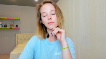 Stephanie_Evans